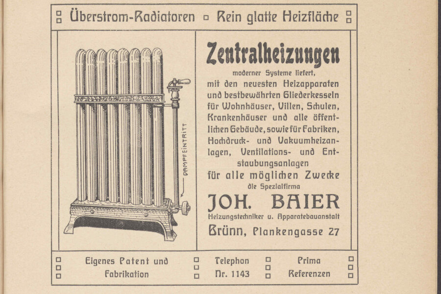1911-100-Vereinigung-2-katalog-093-Vedecka-knihovna-v-Olomouci-cmpr.jpeg